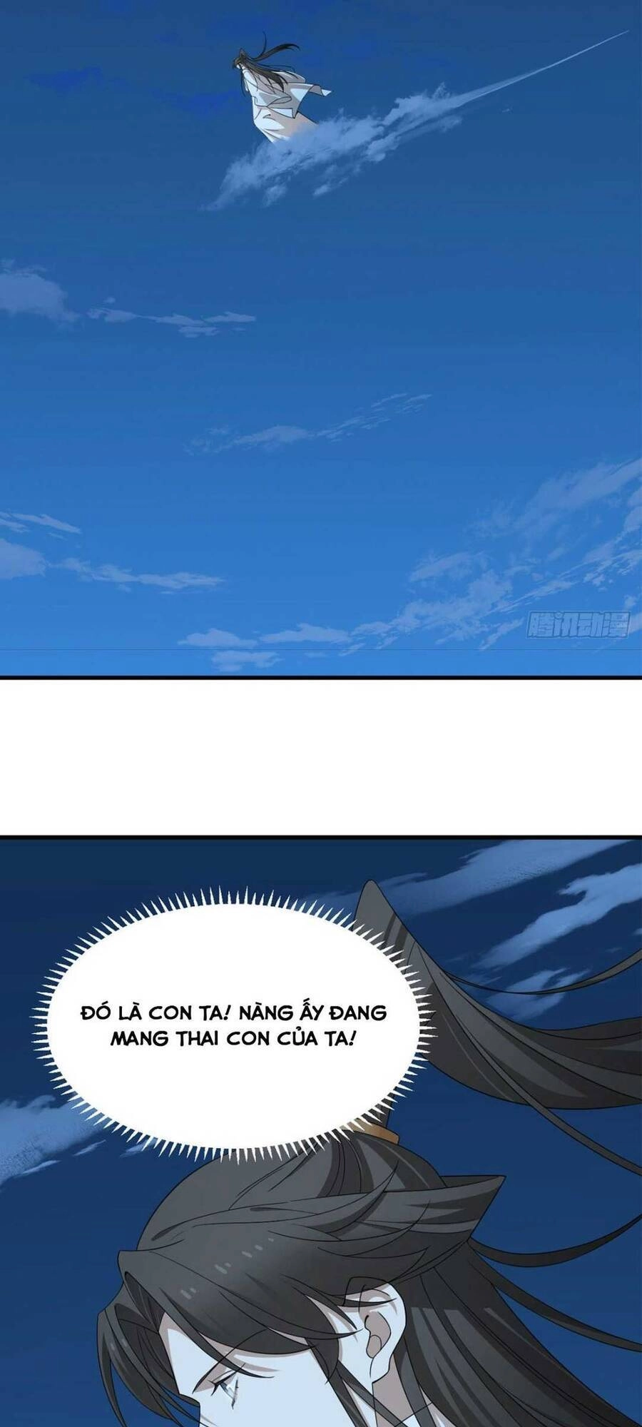 Độc Bộ Thiên Hạ: Đặc Công Thần Y Chapter 362 - 13