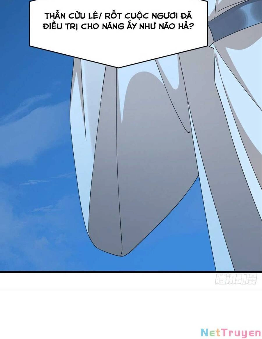 Độc Bộ Thiên Hạ: Đặc Công Thần Y Chapter 362 - 16