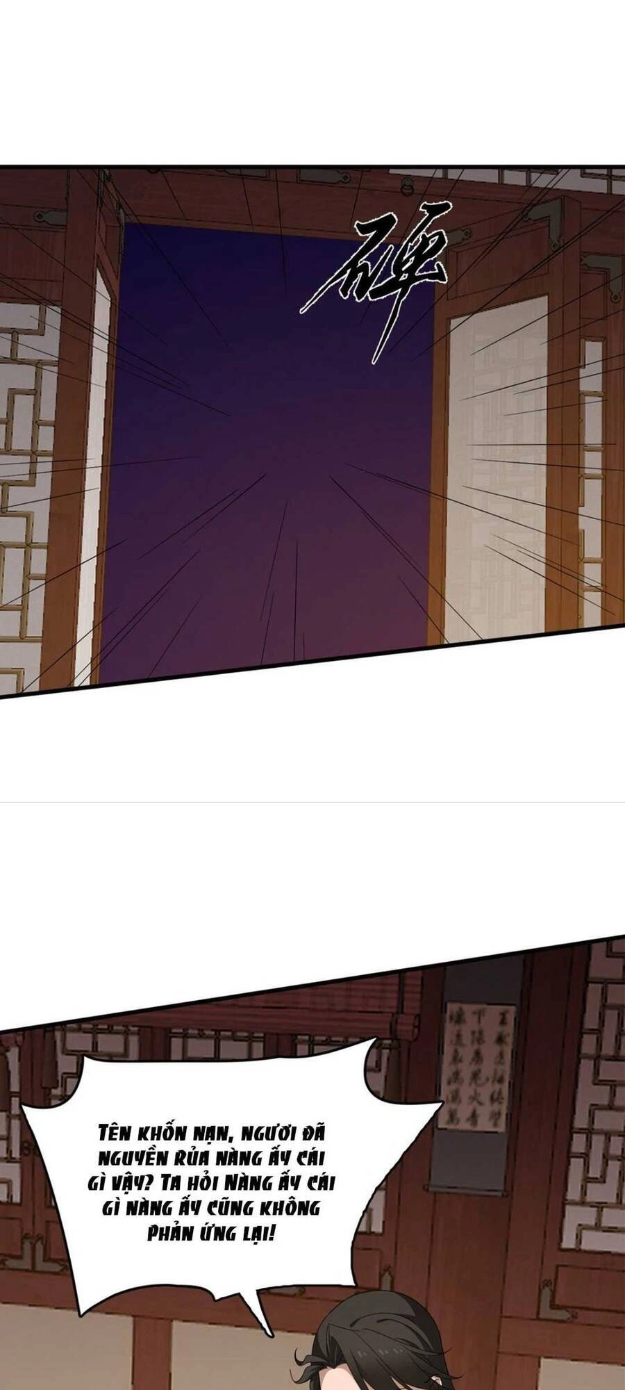 Độc Bộ Thiên Hạ: Đặc Công Thần Y Chapter 362 - 17