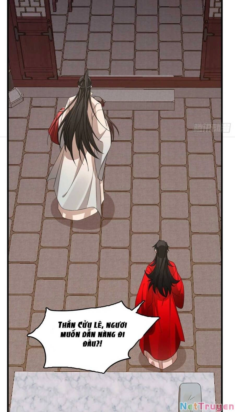 Độc Bộ Thiên Hạ: Đặc Công Thần Y Chapter 362 - 24