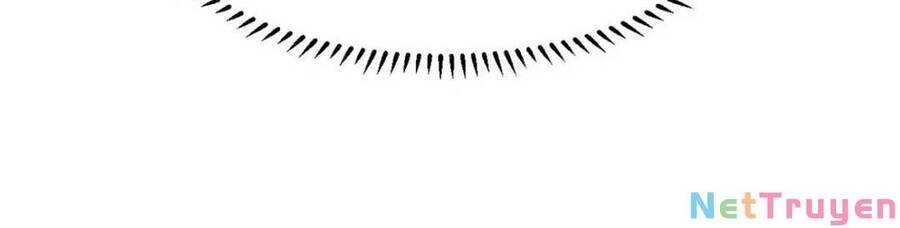 Độc Bộ Thiên Hạ: Đặc Công Thần Y Chapter 362 - 26