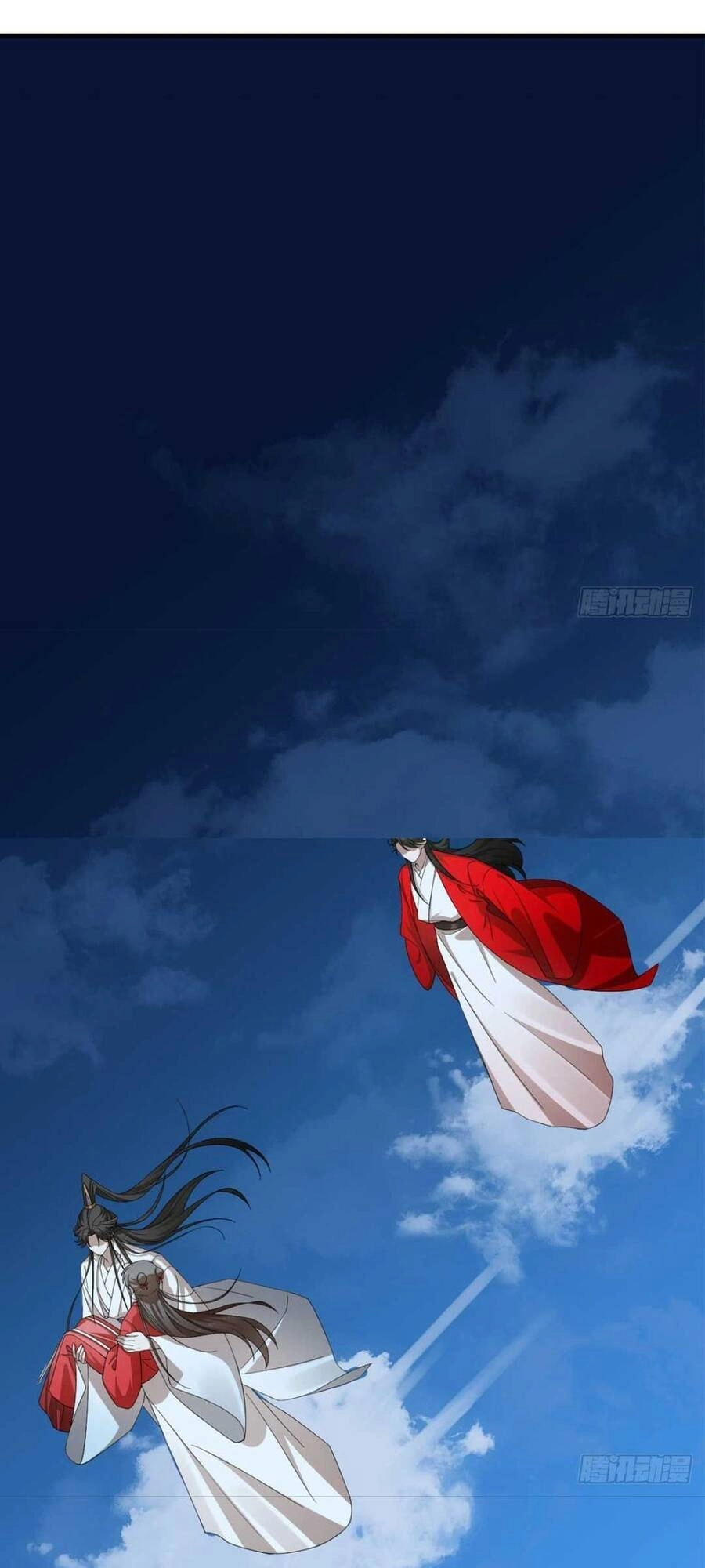 Độc Bộ Thiên Hạ: Đặc Công Thần Y Chapter 362 - 27