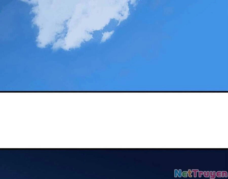 Độc Bộ Thiên Hạ: Đặc Công Thần Y Chapter 362 - 28