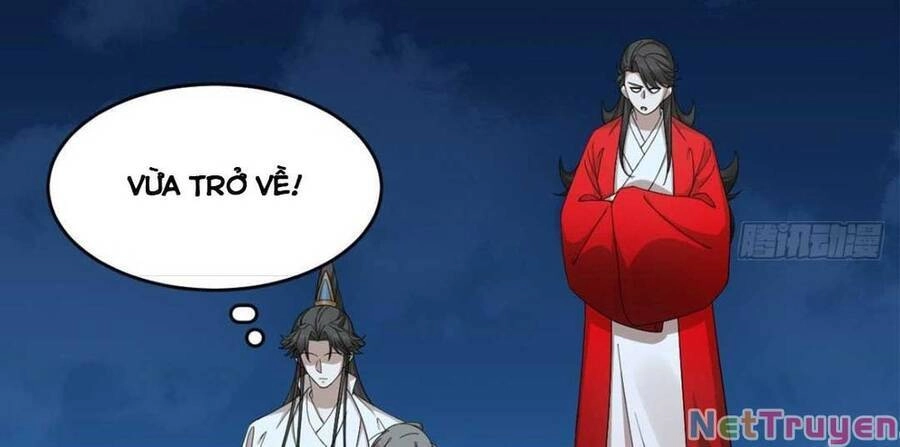 Độc Bộ Thiên Hạ: Đặc Công Thần Y Chapter 362 - 32