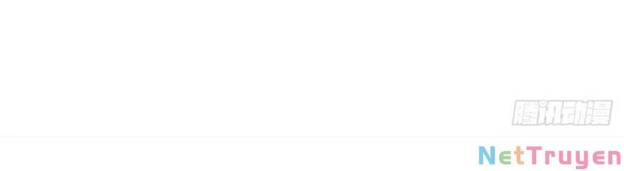 Độc Bộ Thiên Hạ: Đặc Công Thần Y Chapter 362 - 35