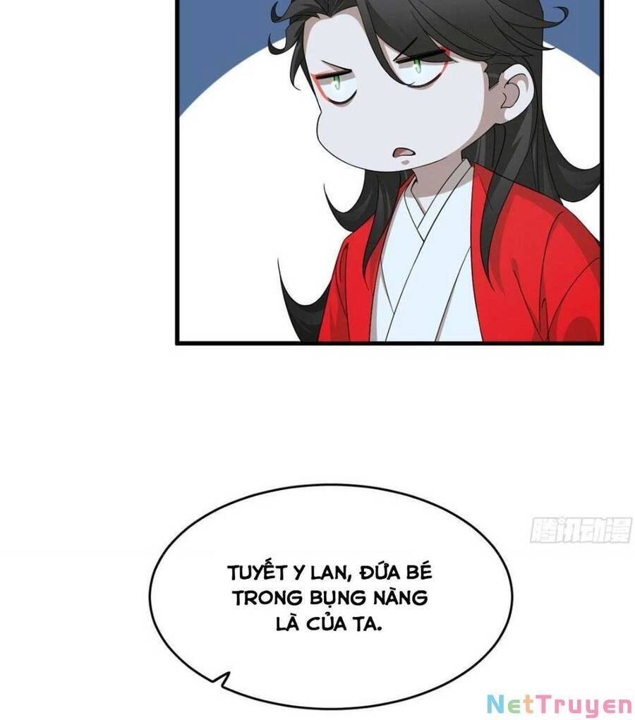 Độc Bộ Thiên Hạ: Đặc Công Thần Y Chapter 363 - 3