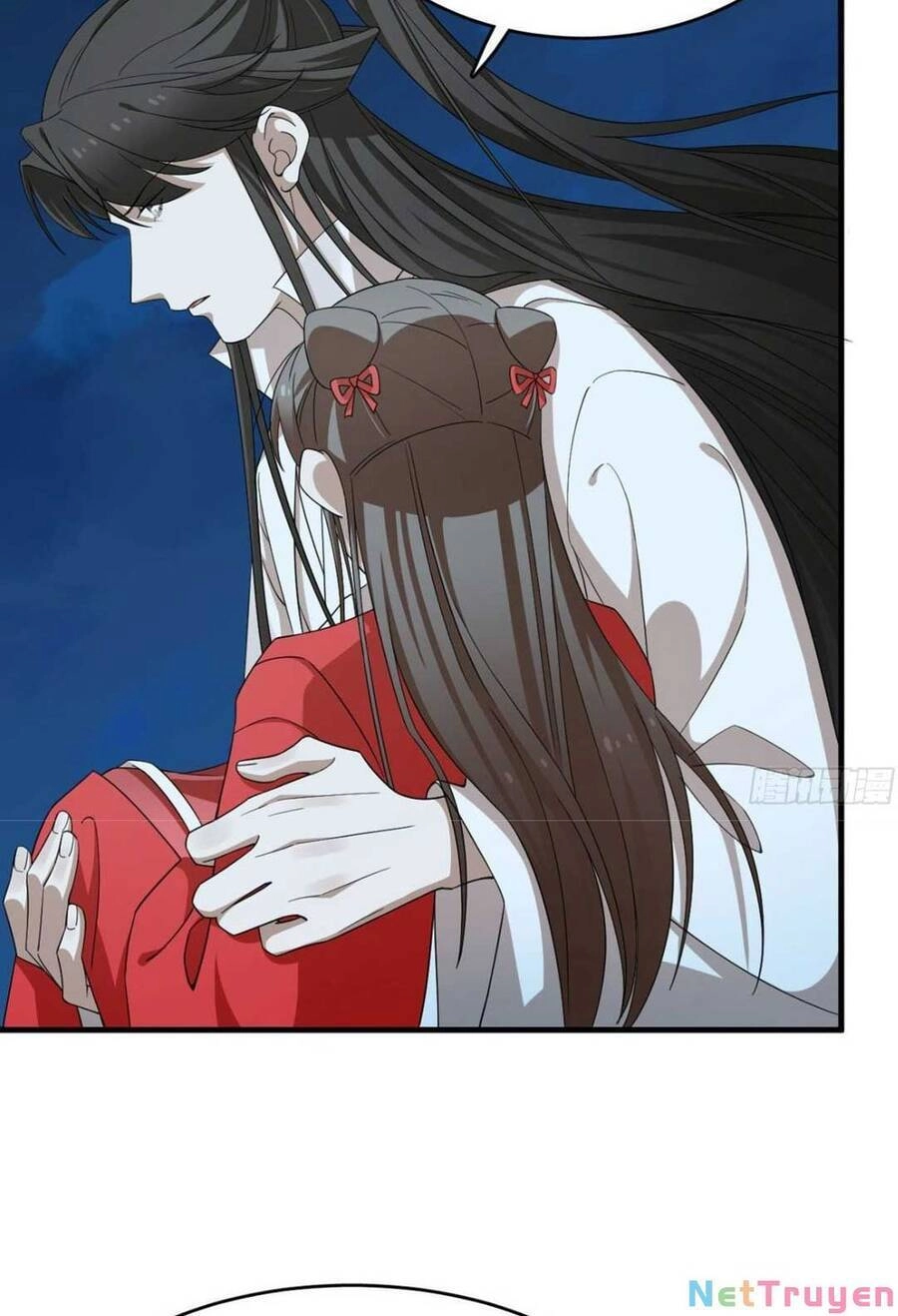 Độc Bộ Thiên Hạ: Đặc Công Thần Y Chapter 363 - 5