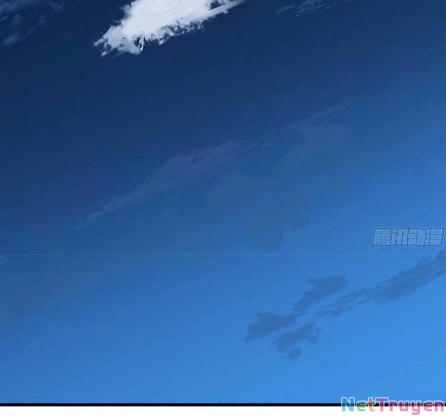 Độc Bộ Thiên Hạ: Đặc Công Thần Y Chapter 363 - 7