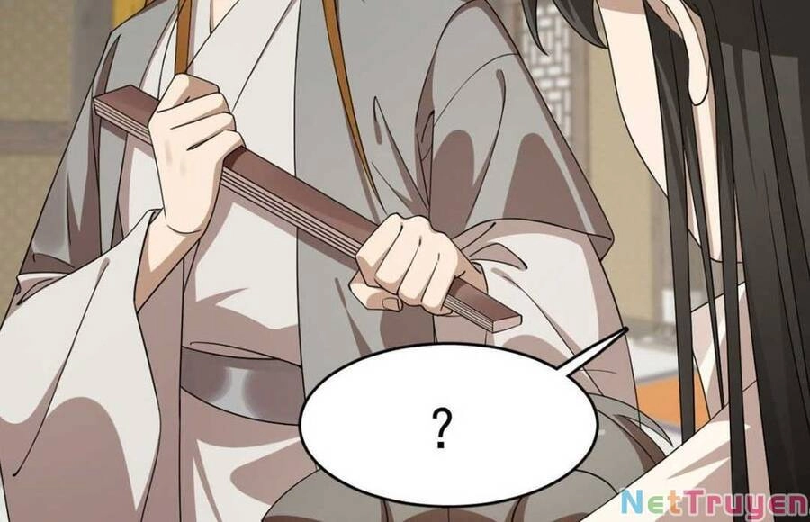 Độc Bộ Thiên Hạ: Đặc Công Thần Y Chapter 363 - 16