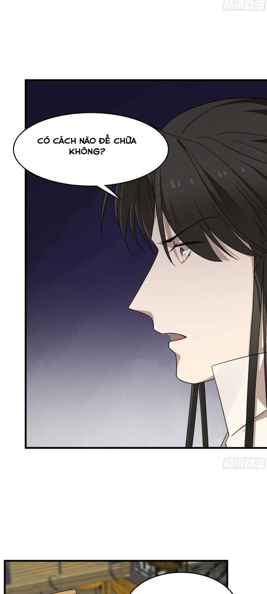 Độc Bộ Thiên Hạ: Đặc Công Thần Y Chapter 363 - 18