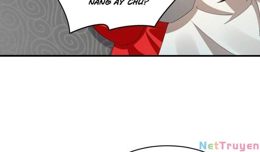 Độc Bộ Thiên Hạ: Đặc Công Thần Y Chapter 363 - 22