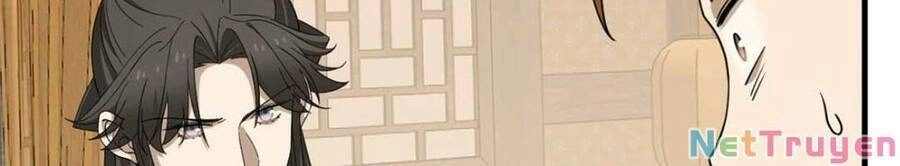 Độc Bộ Thiên Hạ: Đặc Công Thần Y Chapter 363 - 24