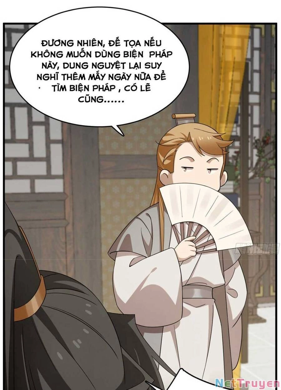 Độc Bộ Thiên Hạ: Đặc Công Thần Y Chapter 363 - 26