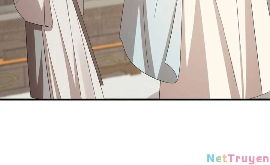 Độc Bộ Thiên Hạ: Đặc Công Thần Y Chapter 363 - 28