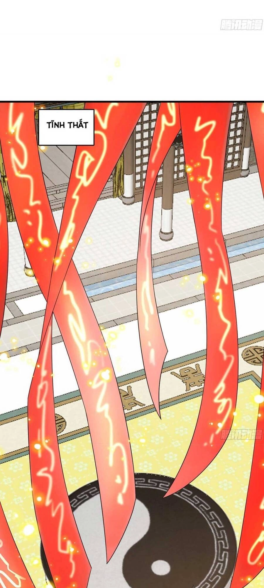 Độc Bộ Thiên Hạ: Đặc Công Thần Y Chapter 363 - 29