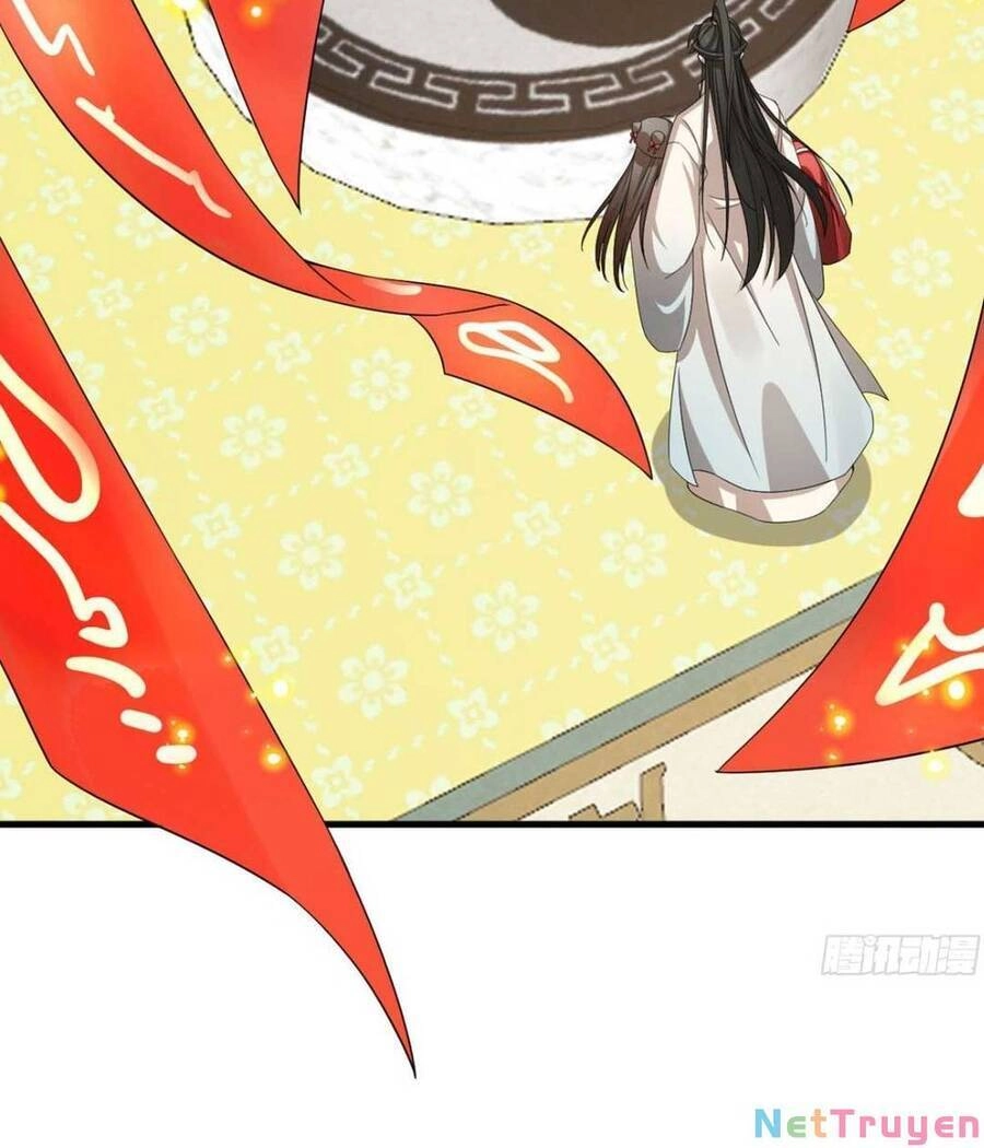 Độc Bộ Thiên Hạ: Đặc Công Thần Y Chapter 363 - 30