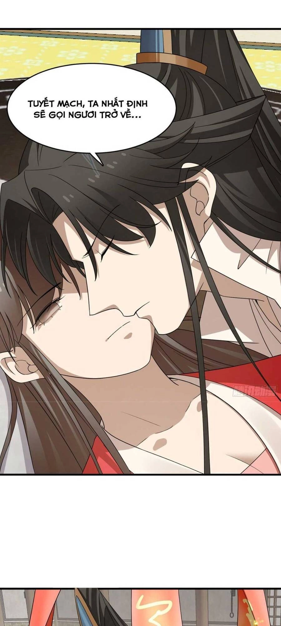 Độc Bộ Thiên Hạ: Đặc Công Thần Y Chapter 363 - 31