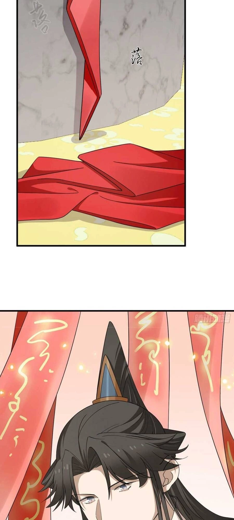 Độc Bộ Thiên Hạ: Đặc Công Thần Y Chapter 363 - 34