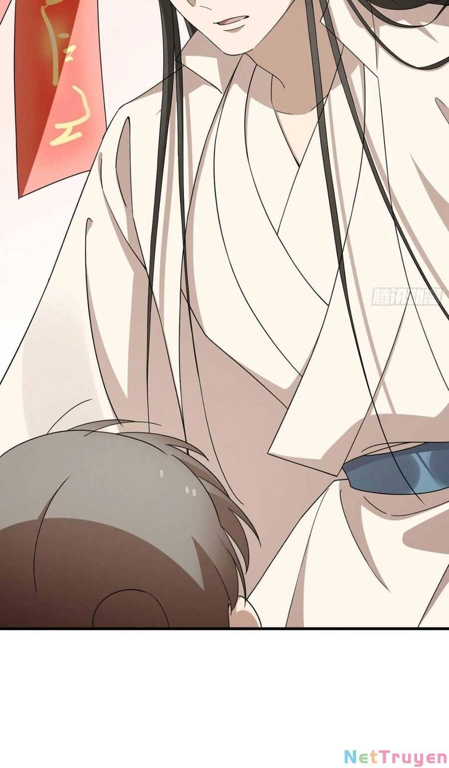 Độc Bộ Thiên Hạ: Đặc Công Thần Y Chapter 363 - 35