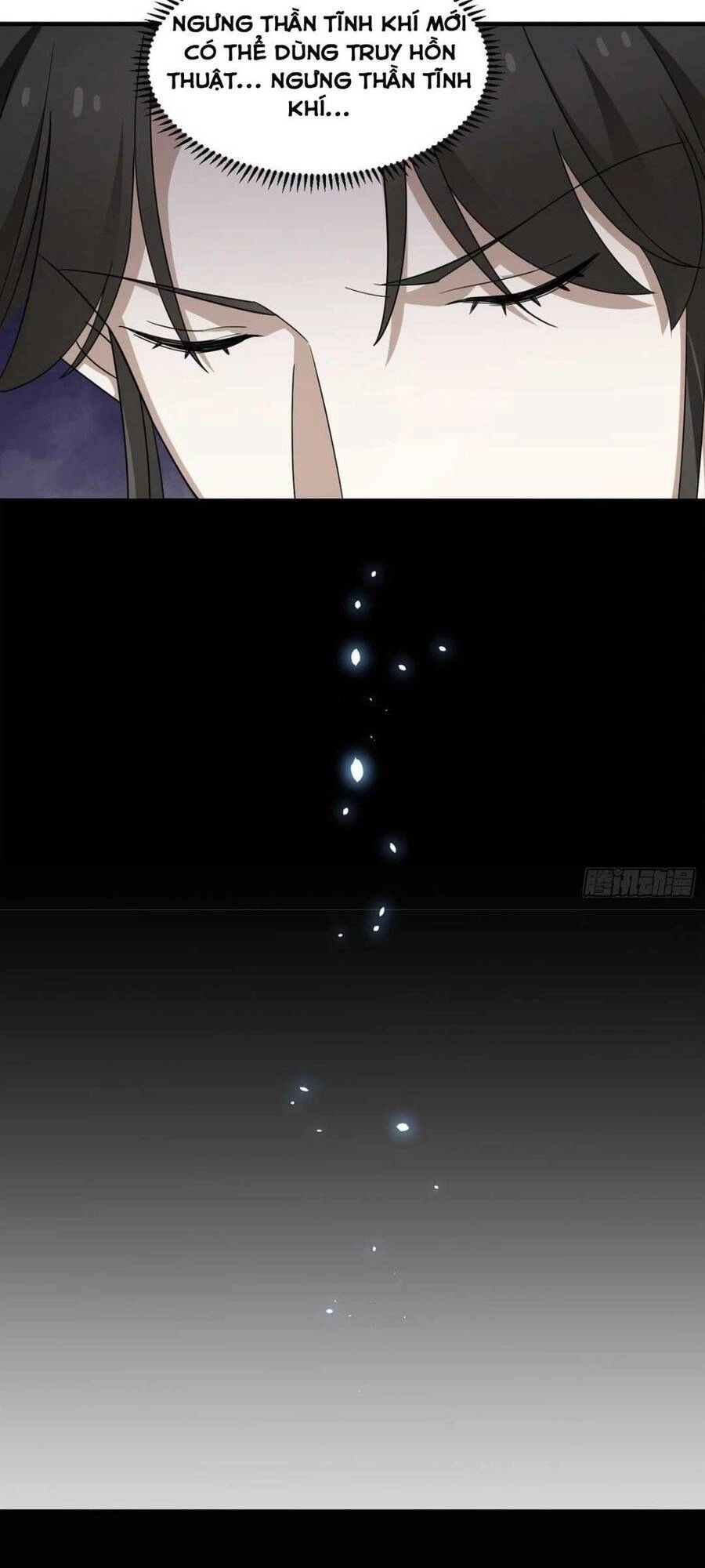 Độc Bộ Thiên Hạ: Đặc Công Thần Y Chapter 363 - 37