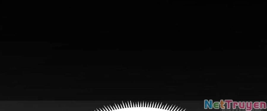 Độc Bộ Thiên Hạ: Đặc Công Thần Y Chapter 363 - 38