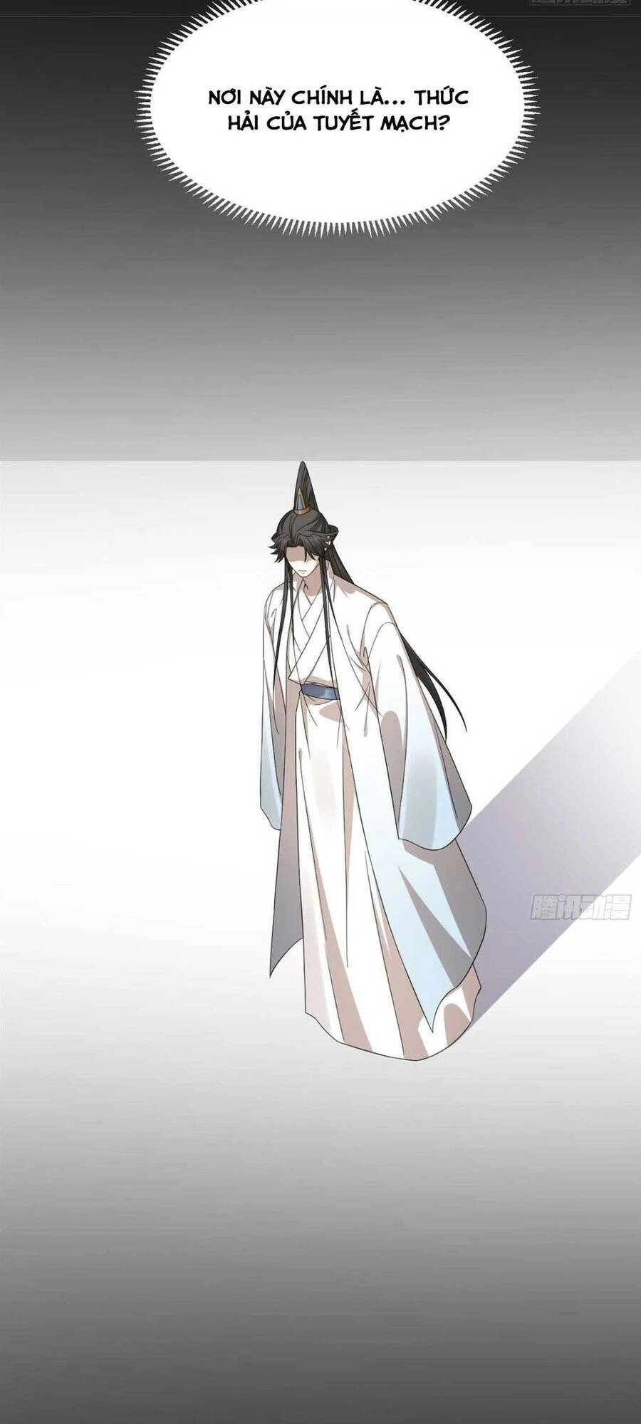 Độc Bộ Thiên Hạ: Đặc Công Thần Y Chapter 363 - 39