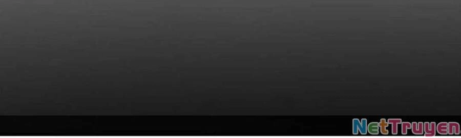 Độc Bộ Thiên Hạ: Đặc Công Thần Y Chapter 363 - 40