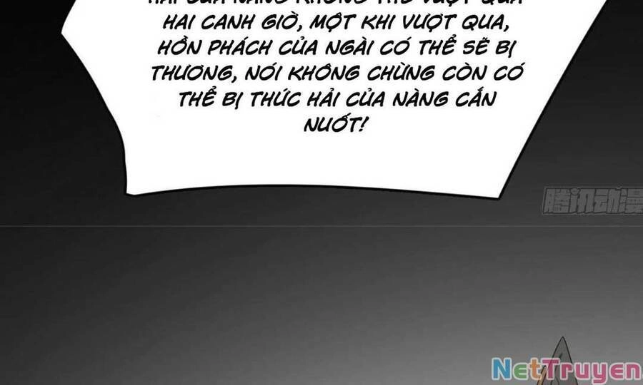 Độc Bộ Thiên Hạ: Đặc Công Thần Y Chapter 364 - 4