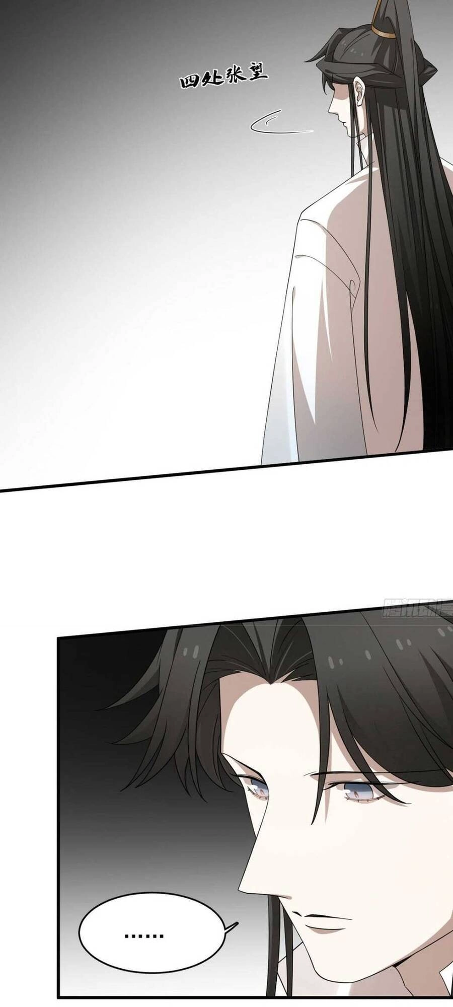 Độc Bộ Thiên Hạ: Đặc Công Thần Y Chapter 364 - 5