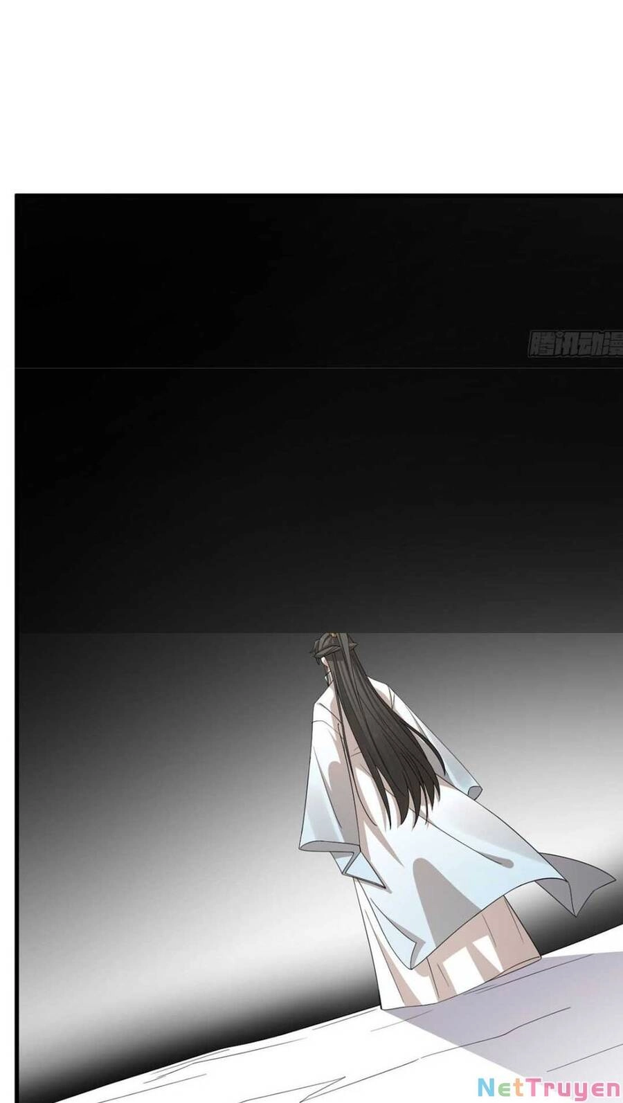 Độc Bộ Thiên Hạ: Đặc Công Thần Y Chapter 364 - 7