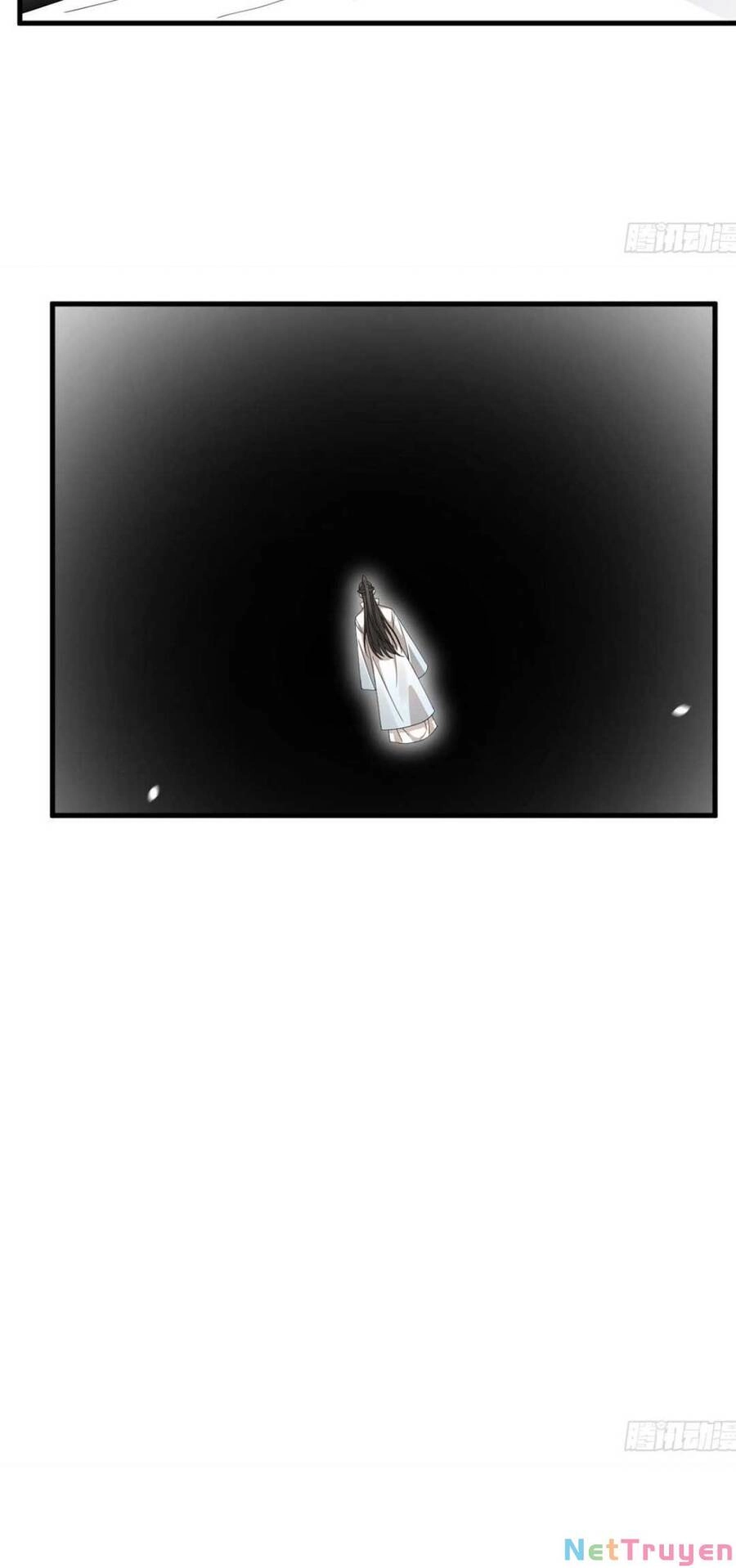 Độc Bộ Thiên Hạ: Đặc Công Thần Y Chapter 364 - 8