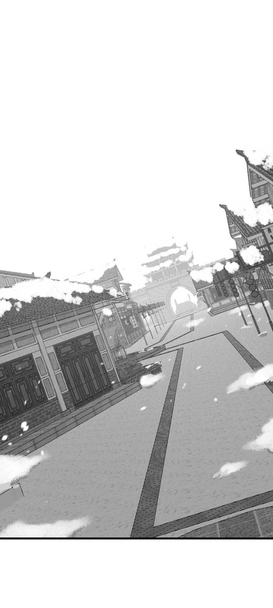 Độc Bộ Thiên Hạ: Đặc Công Thần Y Chapter 364 - 10