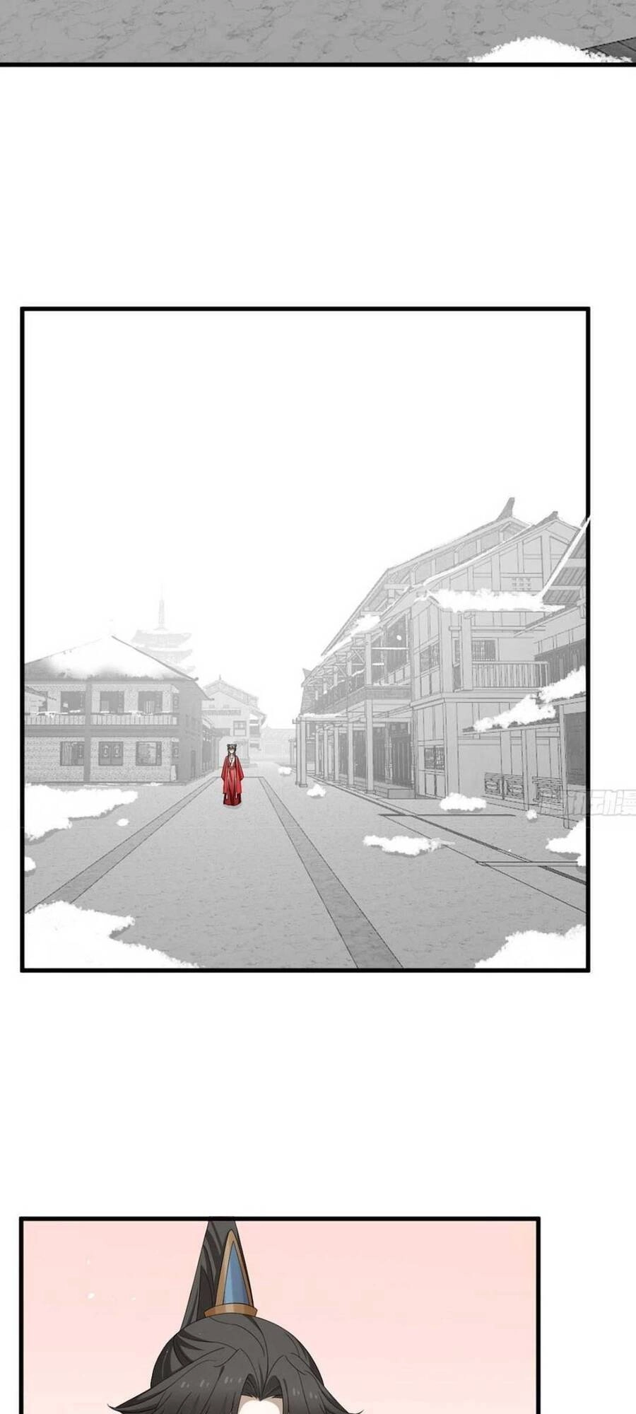 Độc Bộ Thiên Hạ: Đặc Công Thần Y Chapter 364 - 12