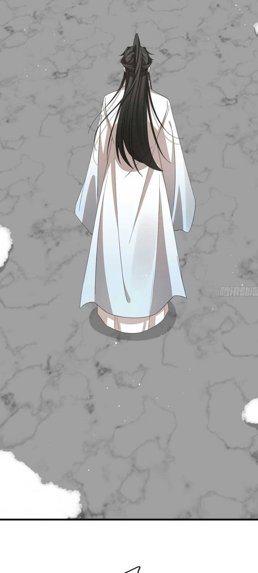 Độc Bộ Thiên Hạ: Đặc Công Thần Y Chapter 364 - 15