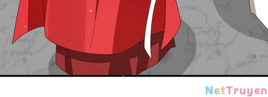 Độc Bộ Thiên Hạ: Đặc Công Thần Y Chapter 364 - 17