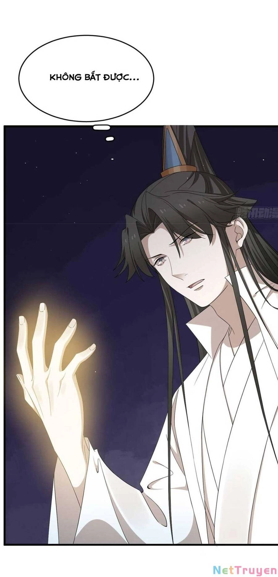 Độc Bộ Thiên Hạ: Đặc Công Thần Y Chapter 364 - 18