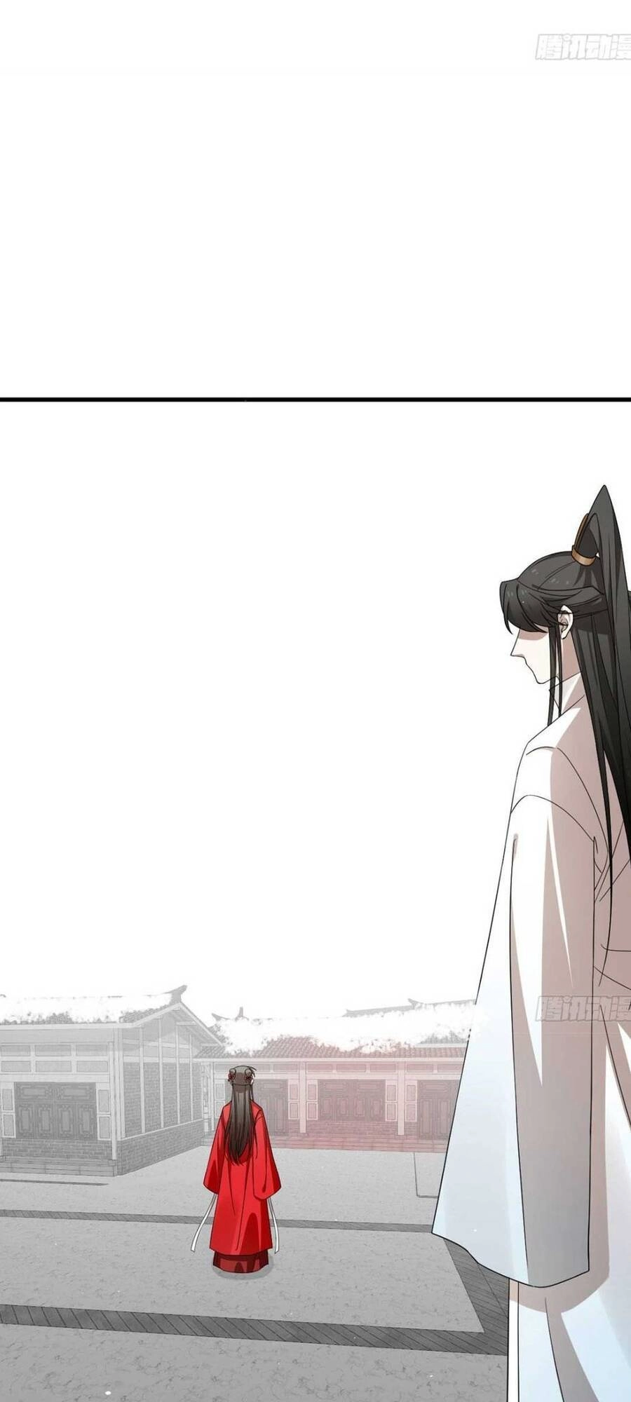 Độc Bộ Thiên Hạ: Đặc Công Thần Y Chapter 364 - 19