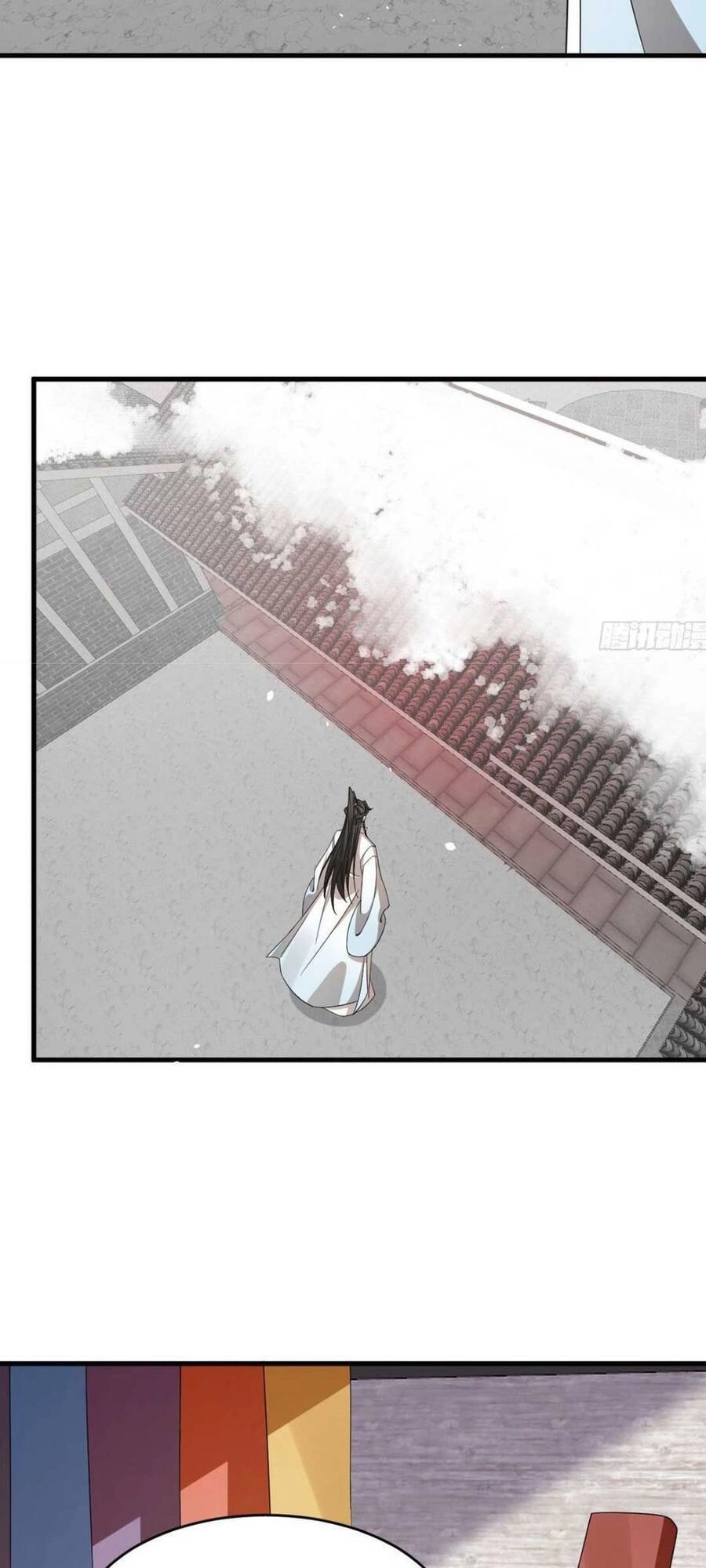 Độc Bộ Thiên Hạ: Đặc Công Thần Y Chapter 364 - 20