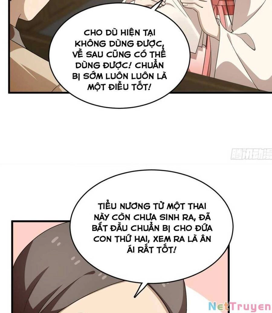 Độc Bộ Thiên Hạ: Đặc Công Thần Y Chapter 364 - 24