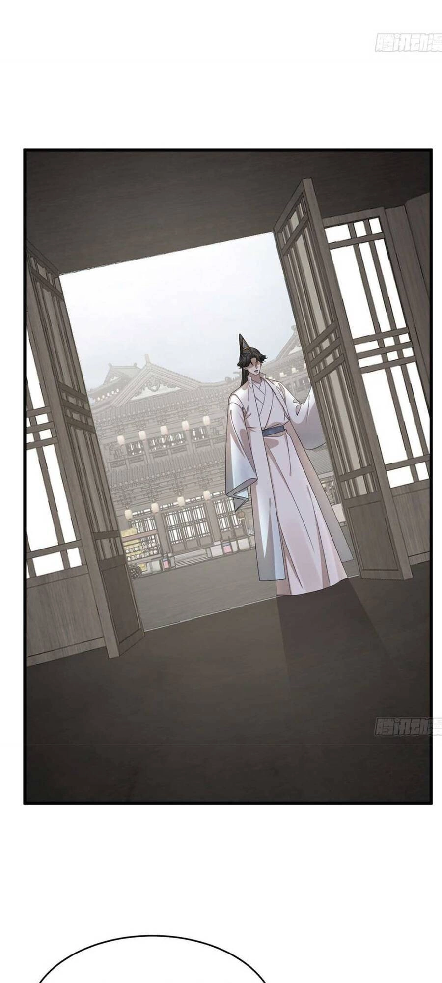 Độc Bộ Thiên Hạ: Đặc Công Thần Y Chapter 364 - 27