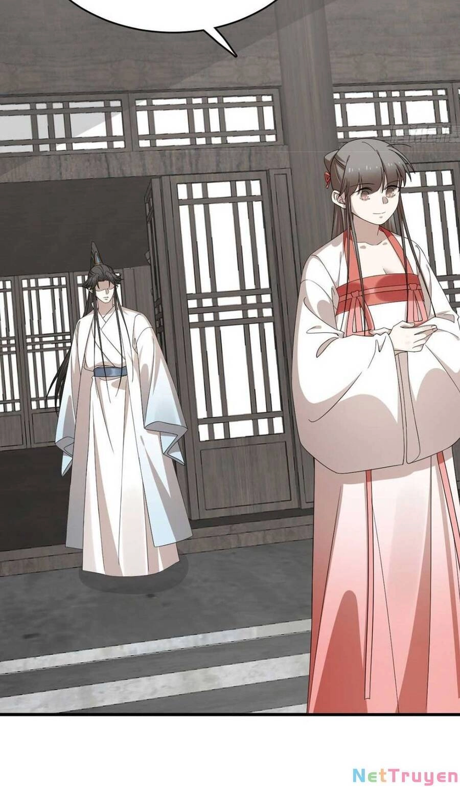 Độc Bộ Thiên Hạ: Đặc Công Thần Y Chapter 364 - 29