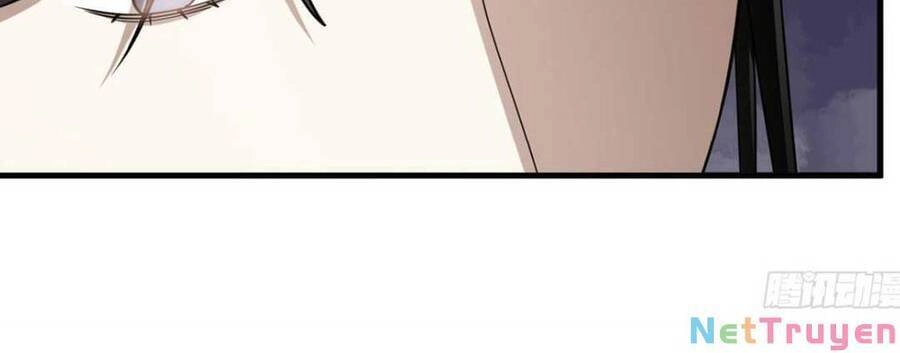 Độc Bộ Thiên Hạ: Đặc Công Thần Y Chapter 364 - 32