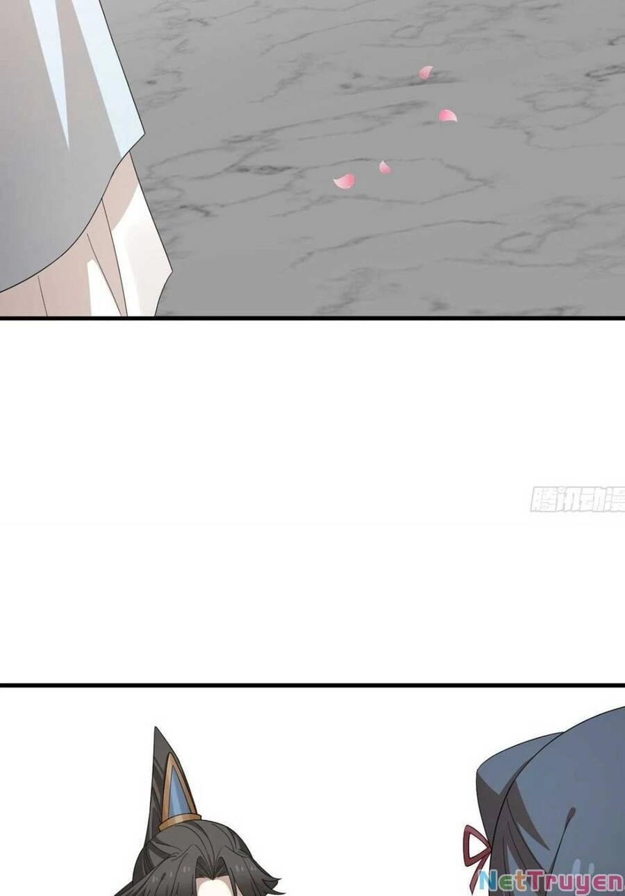 Độc Bộ Thiên Hạ: Đặc Công Thần Y Chapter 364 - 34