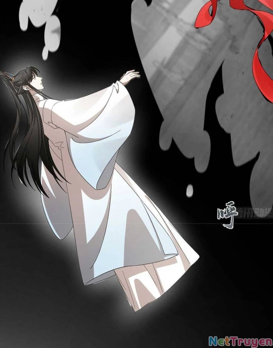 Độc Bộ Thiên Hạ: Đặc Công Thần Y Chapter 364 - 36