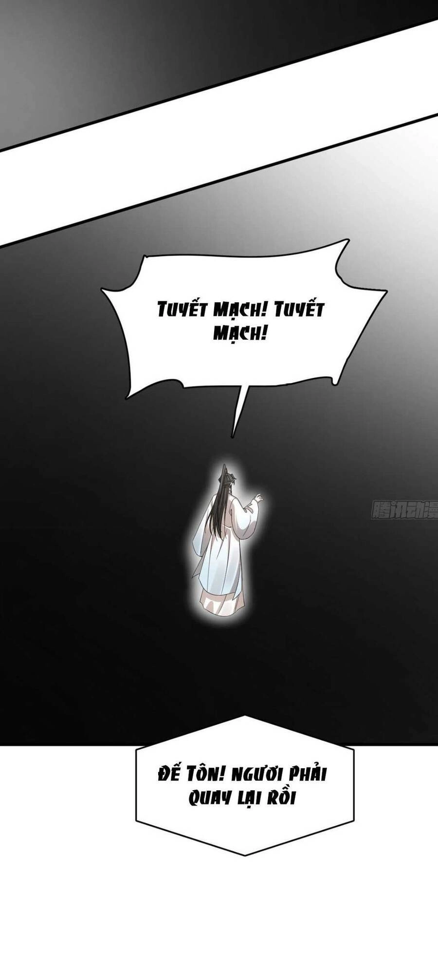 Độc Bộ Thiên Hạ: Đặc Công Thần Y Chapter 364 - 37