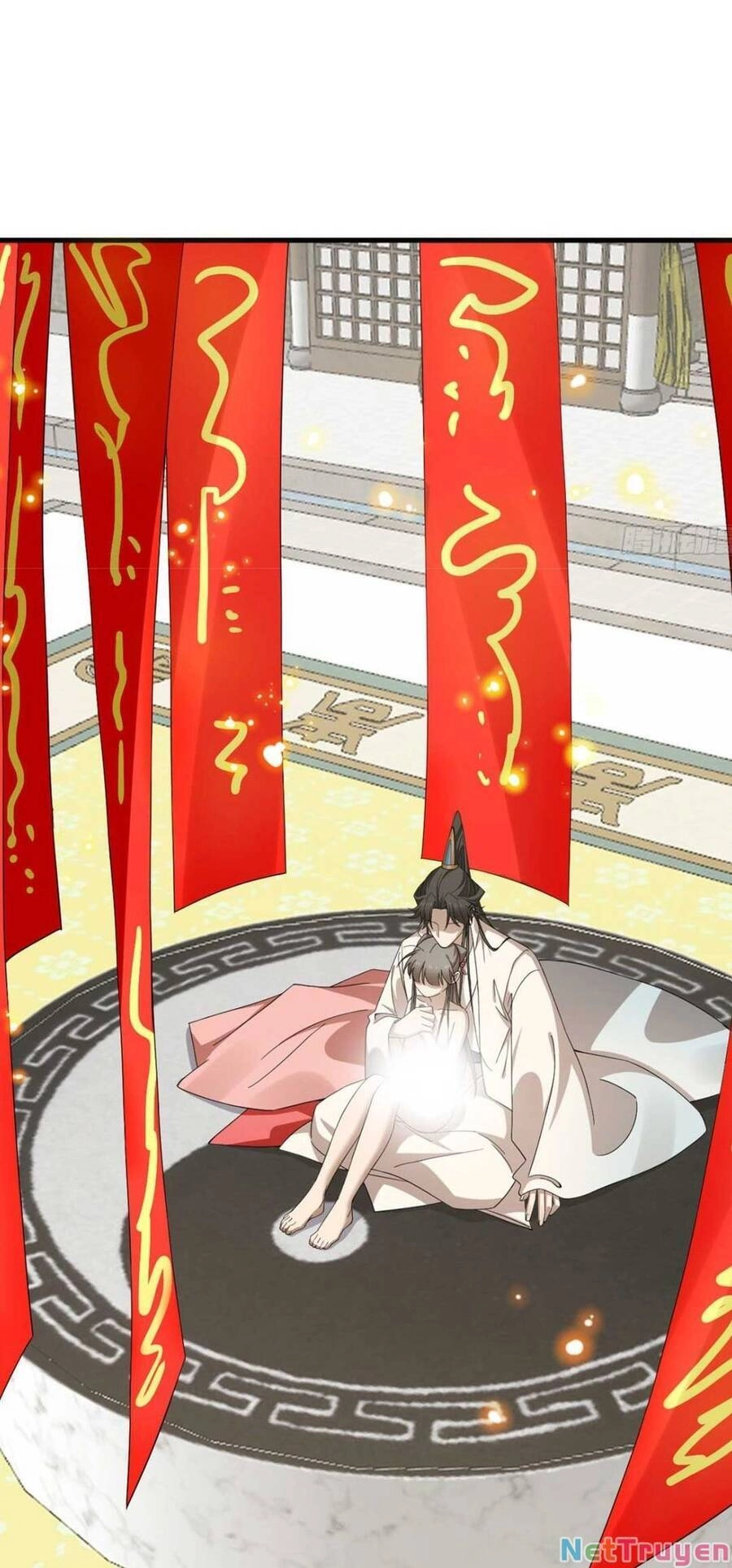 Độc Bộ Thiên Hạ: Đặc Công Thần Y Chapter 364 - 38