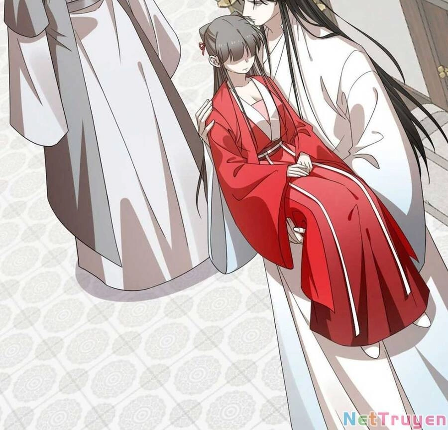 Độc Bộ Thiên Hạ: Đặc Công Thần Y Chapter 364 - 41