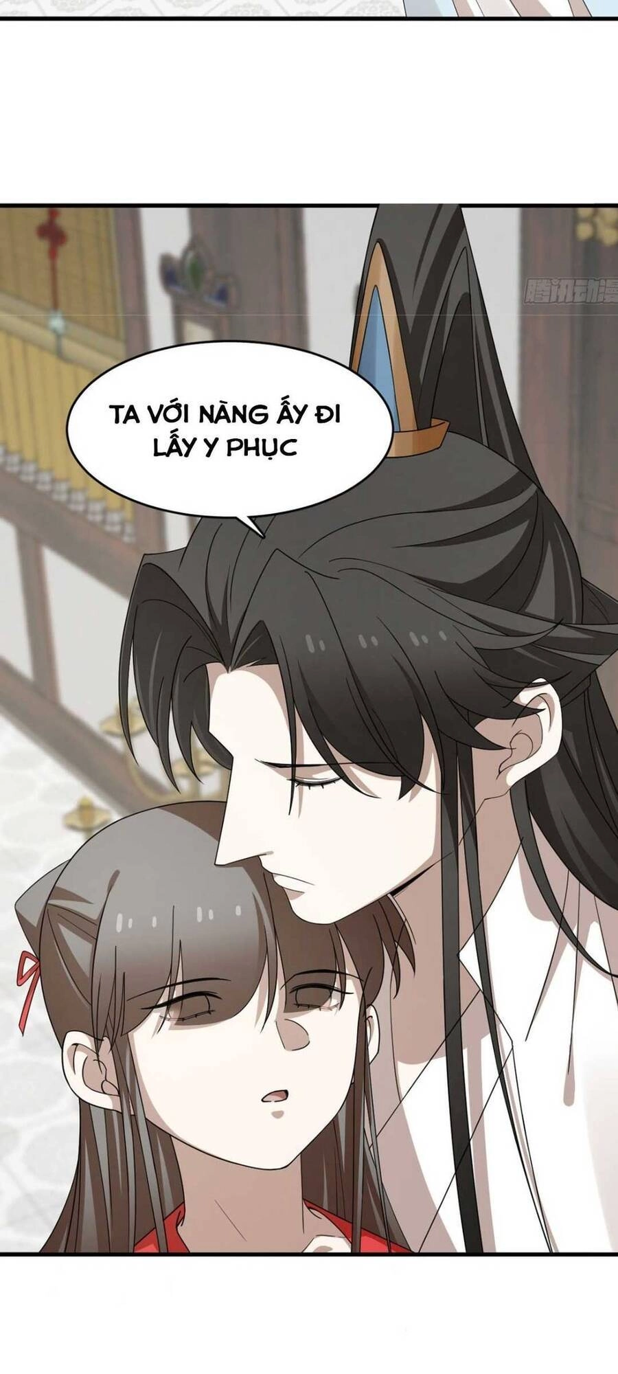 Độc Bộ Thiên Hạ: Đặc Công Thần Y Chapter 364 - 42