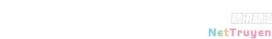 Độc Bộ Thiên Hạ: Đặc Công Thần Y Chapter 364 - 43