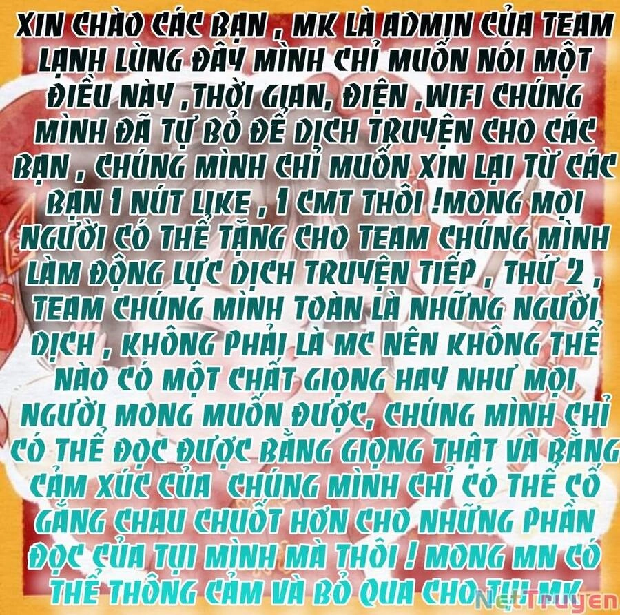 Độc Bộ Thiên Hạ: Đặc Công Thần Y Chapter 364 - 45